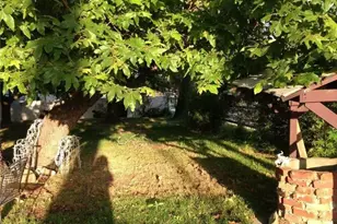 16160 Harvest Moon, La Puente, CA 91744 - Photo 17