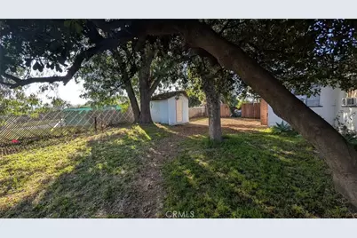 16160 Harvest Moon, La Puente, CA 91744 - Photo 11