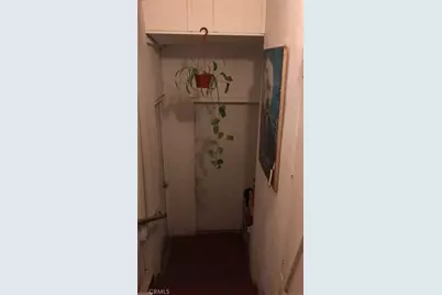 16160 Harvest Moon, La Puente, CA 91744 - Photo 3