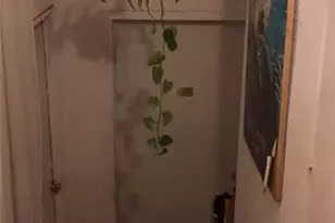 16160 Harvest Moon, La Puente, CA 91744 - Photo 3