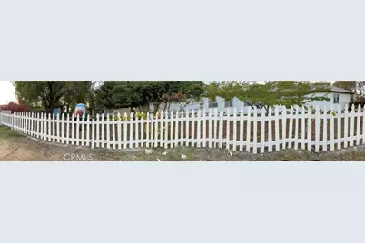 16160 Harvest Moon, La Puente, CA 91744 - Photo 21