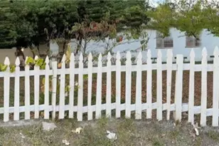 16160 Harvest Moon, La Puente, CA 91744 - Photo 21