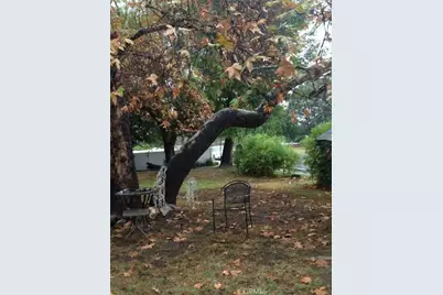 16160 Harvest Moon, La Puente, CA 91744 - Photo 19