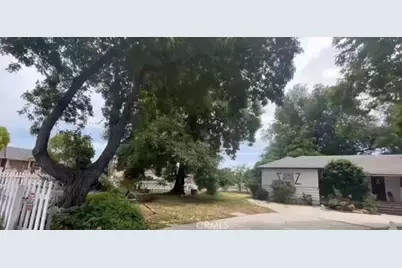 16160 Harvest Moon, La Puente, CA 91744 - Photo 1