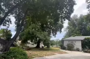 16160 Harvest Moon, La Puente, CA 91744 - Photo 1