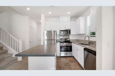 24134 Tuscany #2201, Murrieta, CA 92562 - Photo 1