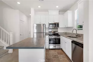 24134 Tuscany, Murrieta, CA 92562 - Photo 1