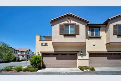 24134 Tuscany, Murrieta, CA 92562 - Photo 45
