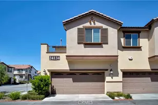 24134 Tuscany, Murrieta, CA 92562 - Photo 45