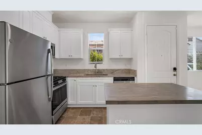 24134 Tuscany #2201, Murrieta, CA 92562 - Photo 11