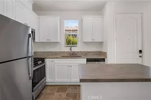 24134 Tuscany, Murrieta, CA 92562 - Photo 11