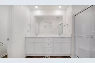 24134 Tuscany #2201, Murrieta, CA 92562 - Photo 25