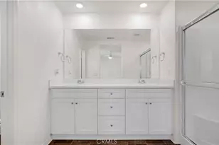 24134 Tuscany, Murrieta, CA 92562 - Photo 25