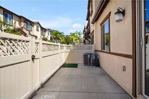 24134 Tuscany, Murrieta, CA 92562 - Photo 29