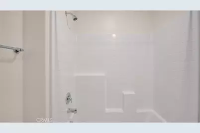 24134 Tuscany #2201, Murrieta, CA 92562 - Photo 21