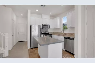 24134 Tuscany, Murrieta, CA 92562 - Photo 9