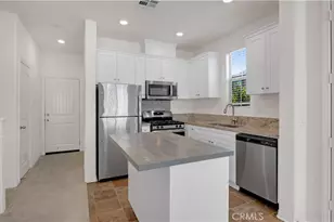 24134 Tuscany, Murrieta, CA 92562 - Photo 9