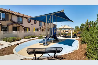 24134 Tuscany #2201, Murrieta, CA 92562 - Photo 57