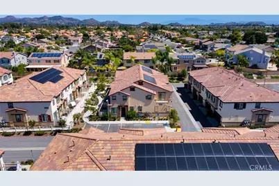 24134 Tuscany #2201, Murrieta, CA 92562 - Photo 31