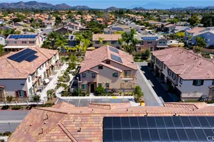 24134 Tuscany, Murrieta, CA 92562 - Photo 31