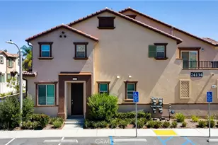 24134 Tuscany, Murrieta, CA 92562 - Photo 3