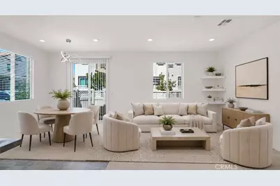 24134 Tuscany #2201, Murrieta, CA 92562 - Photo 3