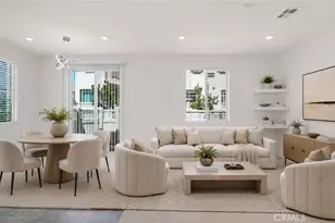 24134 Tuscany, Murrieta, CA 92562 - Photo 3