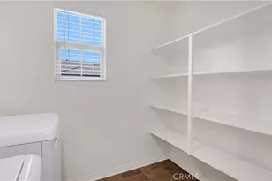 24134 Tuscany, Murrieta, CA 92562 - Photo 21