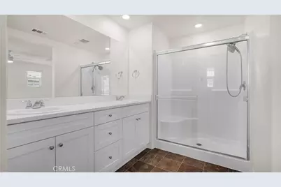 24134 Tuscany #2201, Murrieta, CA 92562 - Photo 17
