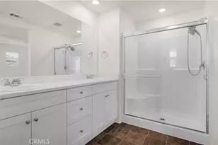 24134 Tuscany, Murrieta, CA 92562 - Photo 17