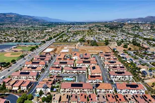 24134 Tuscany, Murrieta, CA 92562 - Photo 35