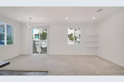 24134 Tuscany #2201, Murrieta, CA 92562 - Photo 15