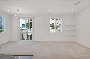 24134 Tuscany, Murrieta, CA 92562 - Photo 15