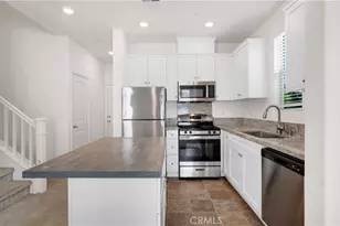 24134 Tuscany, Murrieta, CA 92562 - Photo 7