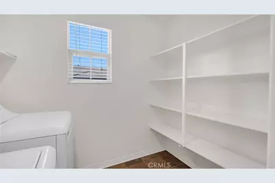 24134 Tuscany #2201, Murrieta, CA 92562 - Photo 23
