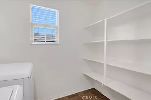 24134 Tuscany, Murrieta, CA 92562 - Photo 23