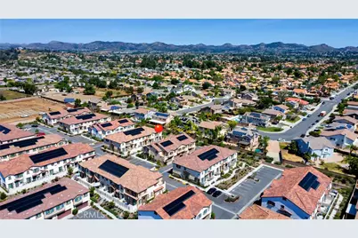 24134 Tuscany #2201, Murrieta, CA 92562 - Photo 41