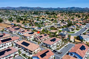 24134 Tuscany, Murrieta, CA 92562 - Photo 41