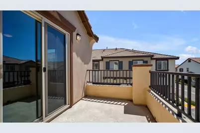 24134 Tuscany, Murrieta, CA 92562 - Photo 29