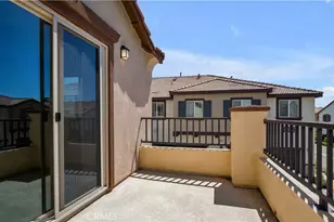 24134 Tuscany, Murrieta, CA 92562 - Photo 29