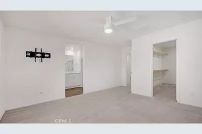 24134 Tuscany, Murrieta, CA 92562 - Photo 33