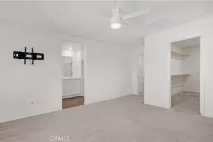 24134 Tuscany, Murrieta, CA 92562 - Photo 33