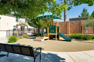 24134 Tuscany, Murrieta, CA 92562 - Photo 59