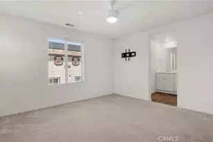 24134 Tuscany, Murrieta, CA 92562 - Photo 23