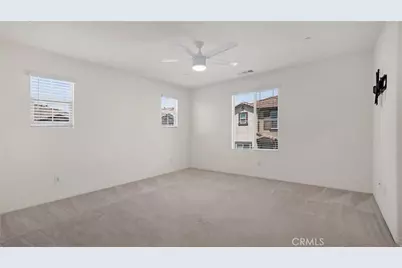 24134 Tuscany #2201, Murrieta, CA 92562 - Photo 21