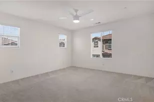 24134 Tuscany, Murrieta, CA 92562 - Photo 21