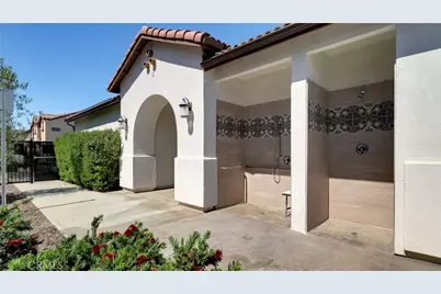 24134 Tuscany #2201, Murrieta, CA 92562 - Photo 53