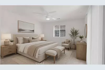 24134 Tuscany #2201, Murrieta, CA 92562 - Photo 5