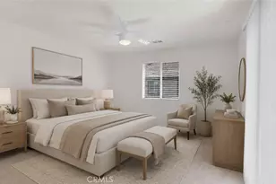 24134 Tuscany, Murrieta, CA 92562 - Photo 5