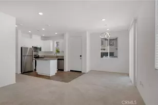 24134 Tuscany, Murrieta, CA 92562 - Photo 11